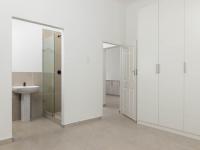  of property in Laaiplek