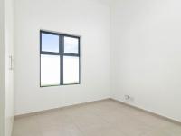  of property in Laaiplek