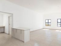  of property in Laaiplek
