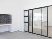  of property in Laaiplek