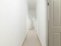  of property in Laaiplek