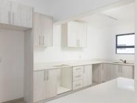 of property in Laaiplek