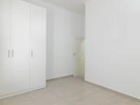  of property in Laaiplek