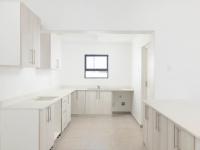  of property in Laaiplek