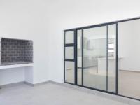  of property in Laaiplek