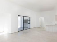  of property in Laaiplek
