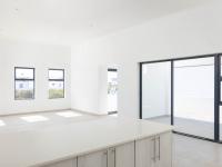  of property in Laaiplek