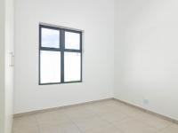  of property in Laaiplek
