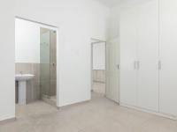  of property in Laaiplek