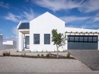 3 Bedroom 2 Bathroom House for Sale for sale in Laaiplek
