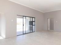  of property in Laaiplek