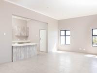  of property in Laaiplek