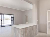  of property in Laaiplek