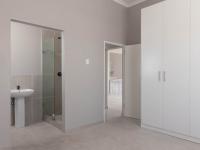  of property in Laaiplek