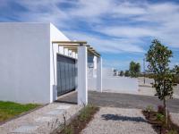  of property in Laaiplek