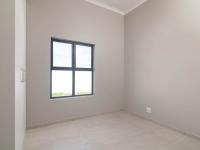  of property in Laaiplek