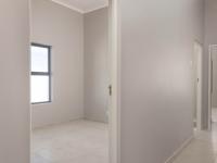  of property in Laaiplek