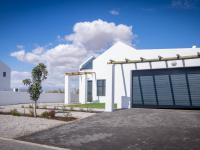  of property in Laaiplek