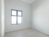  of property in Laaiplek