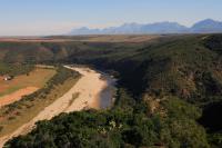  of property in Mossel Bay