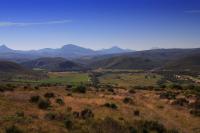  of property in Mossel Bay