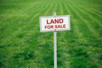 Land for Sale for sale in Vlakfontein