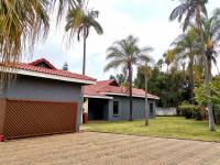  of property in Welgelegen (Polokwane)