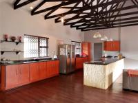  of property in Welgelegen (Polokwane)