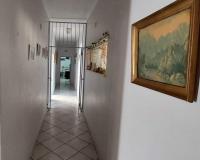  of property in Marblehall