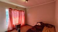 Bed Room 1 - 13 square meters of property in Rand Collieries Sh