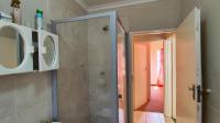 Bathroom 1 - 6 square meters of property in Rand Collieries Sh