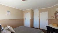 Main Bedroom - 18 square meters of property in Highveld