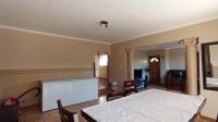 Dining Room - 18 square meters of property in Highveld