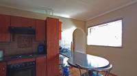 Kitchen - 15 square meters of property in Highveld
