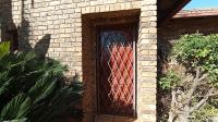 Front View of property in Highveld