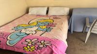 Bed Room 3 of property in Highveld