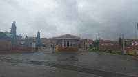 2 Bedroom 2 Bathroom Sec Title for Sale for sale in Heuweloord