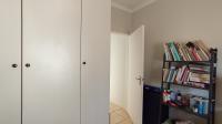 Bed Room 1 - 10 square meters of property in Hesteapark
