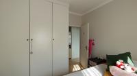 Bed Room 2 - 12 square meters of property in Hesteapark