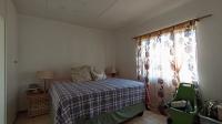 Main Bedroom - 16 square meters of property in Hesteapark
