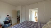 Main Bedroom - 16 square meters of property in Hesteapark