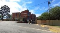2 Bedroom 1 Bathroom Sec Title for Sale for sale in Buccleuch