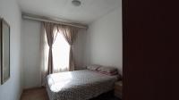 Bed Room 2 - 10 square meters of property in Buccleuch