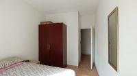 Bed Room 2 - 10 square meters of property in Buccleuch