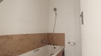 Bathroom 1 - 4 square meters of property in Buccleuch
