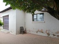  of property in Mabopane