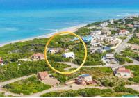 Land for Sale for sale in Paradise Beach
