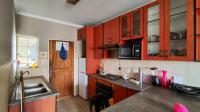 Kitchen - 7 square meters of property in Elspark