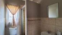 Bathroom 1 - 4 square meters of property in Elspark