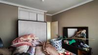 Bed Room 1 - 12 square meters of property in Elspark